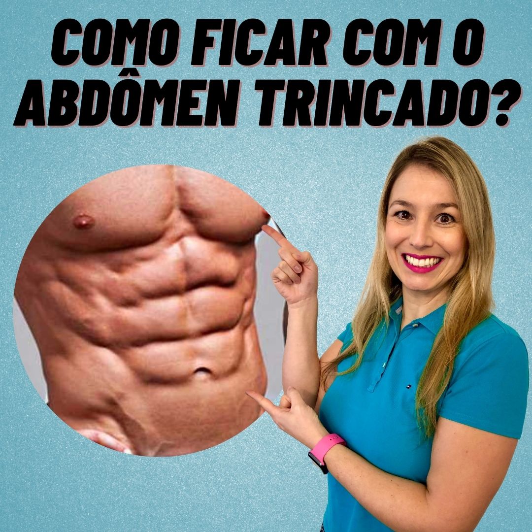 Super treino em casa para barriga e braços - Carol Borba 