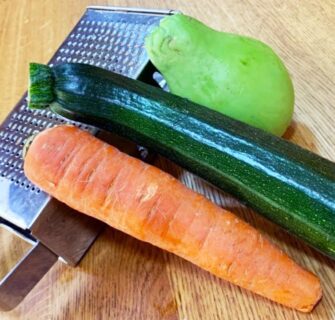 Em 5 MIN Preparei um Jantar DELICIOSO com Poucas Calorias e Carboidratos, Fácil e Rápido