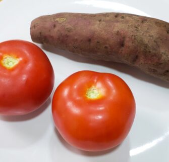 Jantar na Frigideira DELICIOSO! Combinação Incrível! Barato, Poucas Calorias e Rápido