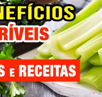 EMAGRECE, DETOX, ANTI-INFLAMATÓRIO,... Você vai querer sempre daqui para frente!