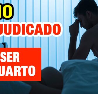 QUER DORMIR MELHOR? Mude ISSO no seu quarto!