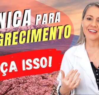 Essa Técnica Japonesa te ajuda a Emagrecer - Não Importa o Que você Coma!