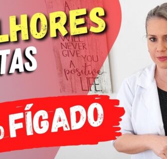 6 Melhores FRUTAS PARA O FÍGADO - Limpar e Proteger [Como Usar e Dicas]