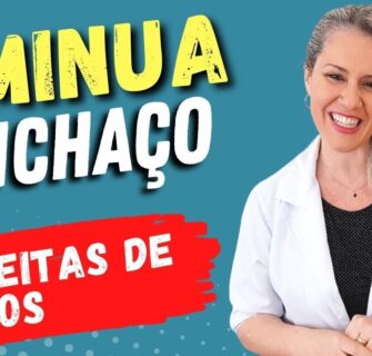 7 SUCOS para DIMINUIR O INCHAÇO comum no Calor - Fáceis e Poderosos