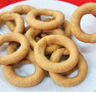 LANCHE de 3 INGREDIENTES Delicioso! Sem Trigo, Sem Leite e Sem Manteiga - Fácil, Barato e Rápido