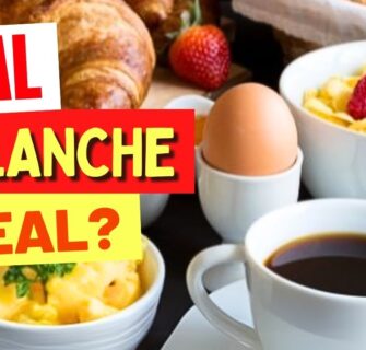 10 Alimentos INCRÍVEIS para o LANCHE