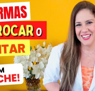 3 Formas de TROCAR O JANTAR por um LANCHE - Fáceis, Gostosas, Saudáveis e Baratas