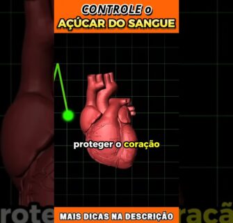 Controle o Açúcar do sangue com Linhaça