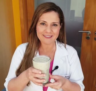 SUBSTITUA O JANTAR para EMAGRECER E SAÚDE [Durma Melhor]