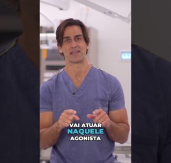 ⬆️ Mounjaro: A Revolução no Tratamento do Diabetes Tipo 2