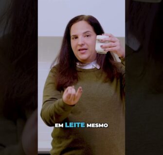 ⬆️ Dieta Saudável, Segredos para Saciar a Vontade de Comer!