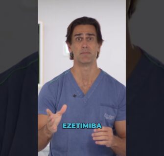 ⬆️ Colesterol Controlado: Medicamentos Essenciais para o Colesterol