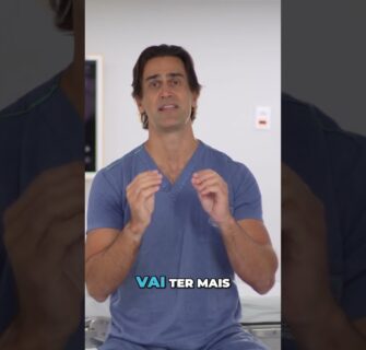 ⬆️ Colesterol e Triglicerídeos.  Proteja Seu Coração do Infarto!