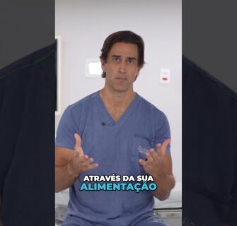 ⬆️ Triglicerídeos e Colesterol: Entenda a Relação com a Alimentação
