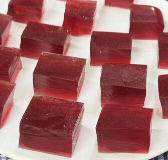 Só 2 POR DIA - DESINCHAR, DESINFLAMAR e BOM PARA O FÍGADO - Rico em Colágeno, Fácil, Barato e Rápido