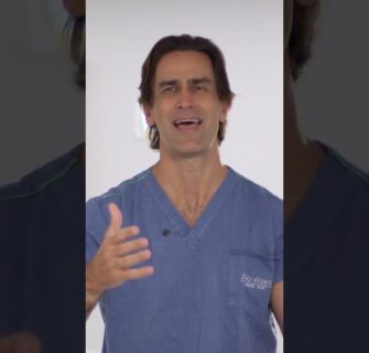 ⬆️ COLESTEROL ALTO? Saiba o que fazer agora!