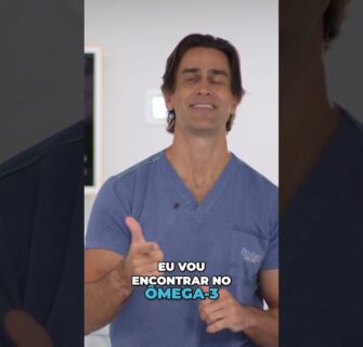 ⬆️ Gorduras Insaturadas: Aumente o HDL e Diminua o LDL!