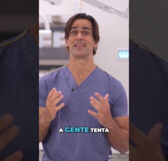 ⬆️ Obesidade, Remédios para emagrecer e diabetes. Entenda!