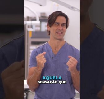 ⬆️ Ozempic Funciona Emagrece Tudo Sobre a Semaglutida!