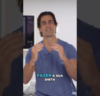 ⬆️ Colesterol e Triglicerídeos: Guia Rápido para um Coração Saudável