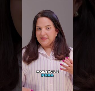 Prisão de Ventre Nunca Mais 3 Dicas Incríveis!