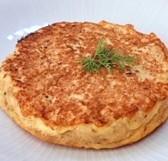 SUBSTITUA A CARNE em 5 MIN - Jantar LOW CARB, RÁPIDO, BARATO e DELICIOSO (+ Proteinas e Sem Trigo)