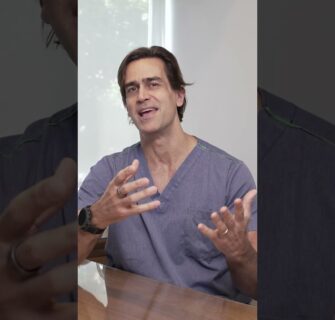 ⬆️ Clique para aprender como se livrar da RETENÇÃO DE LÍQUIDOS