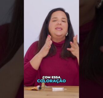 ⬆️ Unhas Esverdeadas: Causas, Bactérias e Tratamentos Eficazes