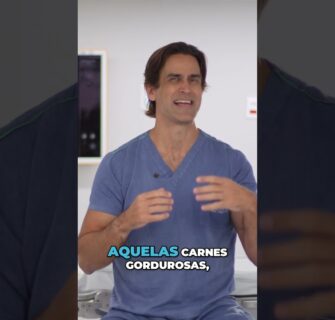 ⬆️ Colesterol sob controle: Alimentação e atividade física!