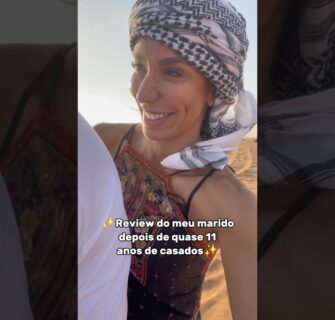 Feliz dia dos namorados 😱🤣❤️